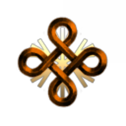 Vittenyn Miner's Corp