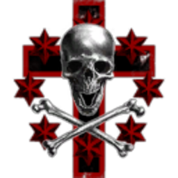 Chien De Guerre