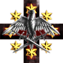 RECKRUTIERUNGSSTELLE DER FREMDENLEGION