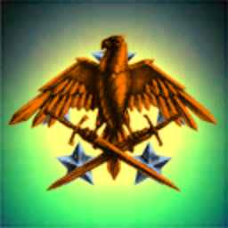 Dust514 Corporation 98248647