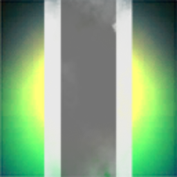 Dust514 Corporation 98248653