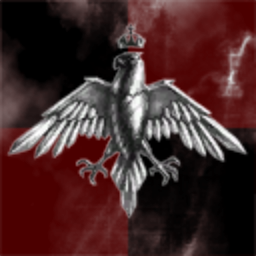 Dust514 Corporation 98248654