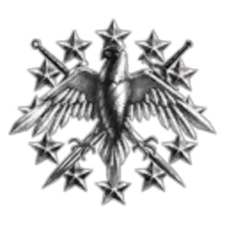 Dust514 Corporation 98248657