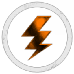 Retrolampo