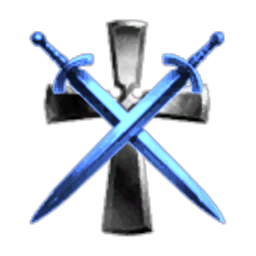Dust514 Corporation 98248666