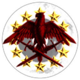 Dust514 Corporation 98248669