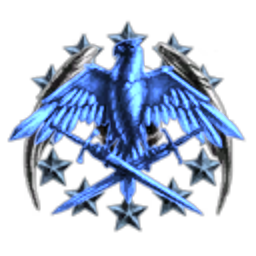 Dust514 Corporation 98248671