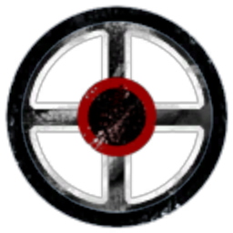 Archonian Hydra