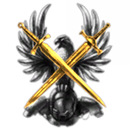 Dust514 Corporation 98248681