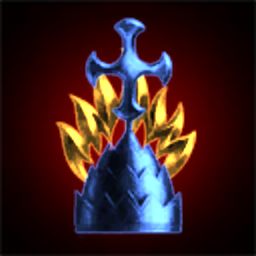 Flamewrought Production Co.