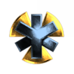 Explosion hazard