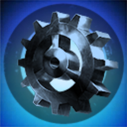 Republic of Interstellar Miners