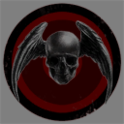 Dust514 Corporation 98248707