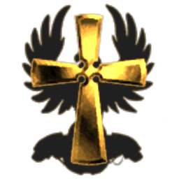 Army 'O' Juan