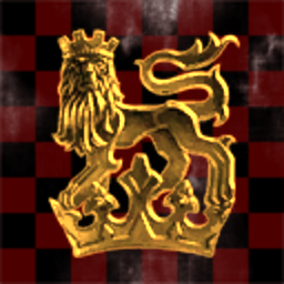 Dust514 Corporation 98248717