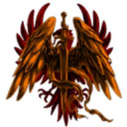 Dust514 Corporation 98248718