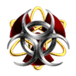 Dust514 Corporation 98248722