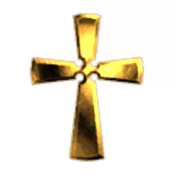 Dust514 Corporation 98248728