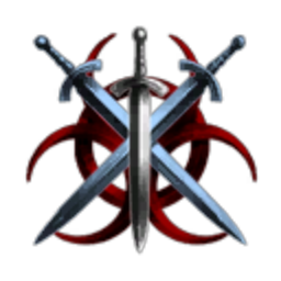 Dust514 Corporation 98248731