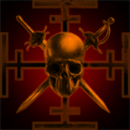 Dust514 Corporation 98248735