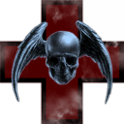Nightmare Unending LLC