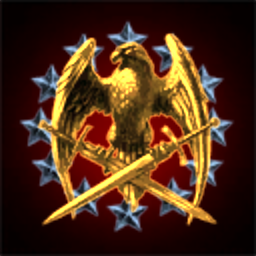 31st Union Highlanders