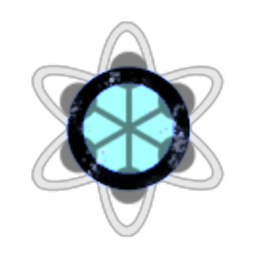 Behenian Cult