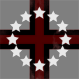 Dust514 Corporation 98248753