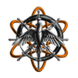 Dust514 Corporation 98248755