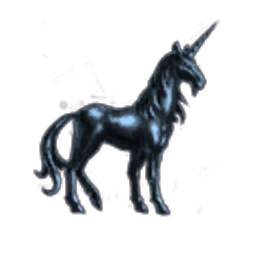The Iron Unicorns