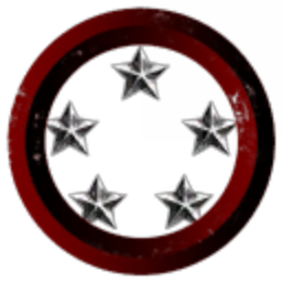 Dust514 Corporation 98248759