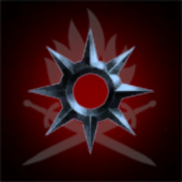 Dust514 Corporation 98248769