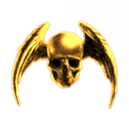 Dust514 Corporation 98248770