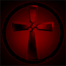 Dust514 Corporation 98248777