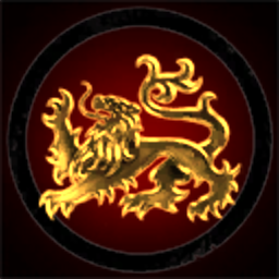 Dread Wyrmhole