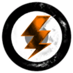 Retrolampo