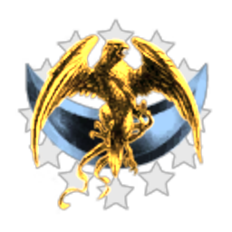 Dust514 Corporation 98248802