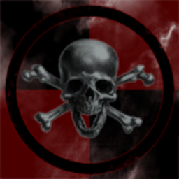 Dust514 Corporation 98248810