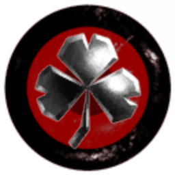 Asdca Corporation