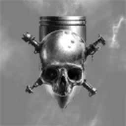 MERCENARY ASSAULT CORP