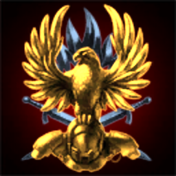 Dust514 Corporation 98248845