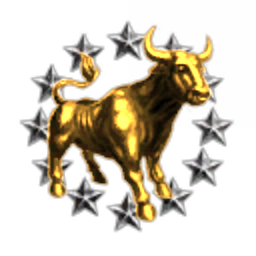 KS Logistics AG