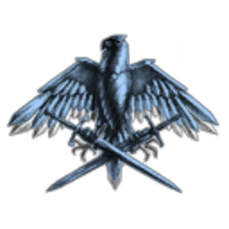 CORPORATION THE BEST1