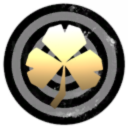 Lucky Inc.
