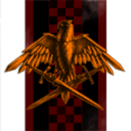Troops of Honor