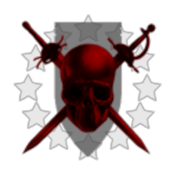 Dust514 Corporation 98248895