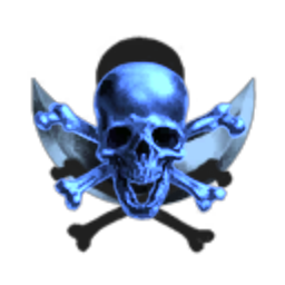 Dust514 Corporation 98248910