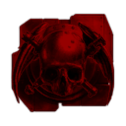 Dust514 Corporation 98248918