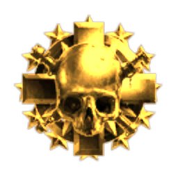 Dust514 Corporation 98248919