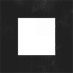 Project Tesseract